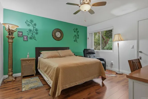 $624,999 | 3513 Caminito Sierra, Unit 101, Carlsbad, CA 92009