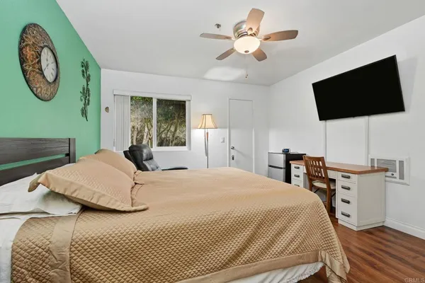 $624,999 | 3513 Caminito Sierra, Unit 101, Carlsbad, CA 92009