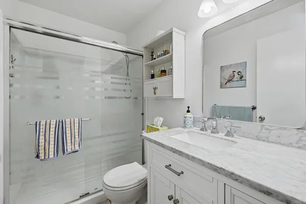 $624,999 | 3513 Caminito Sierra, Unit 101, Carlsbad, CA 92009
