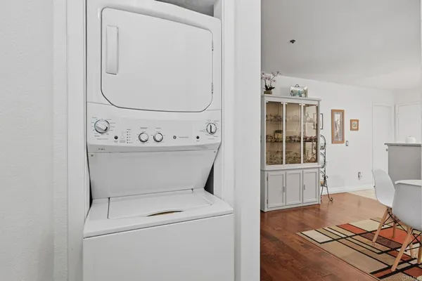 $624,999 | 3513 Caminito Sierra, Unit 101, Carlsbad, CA 92009