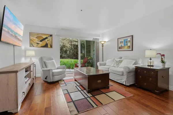 $624,999 | 3513 Caminito Sierra, Unit 101, Carlsbad, CA 92009