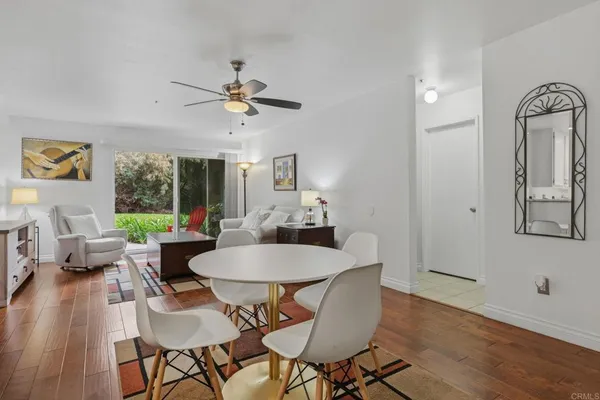 $624,999 | 3513 Caminito Sierra, Unit 101, Carlsbad, CA 92009