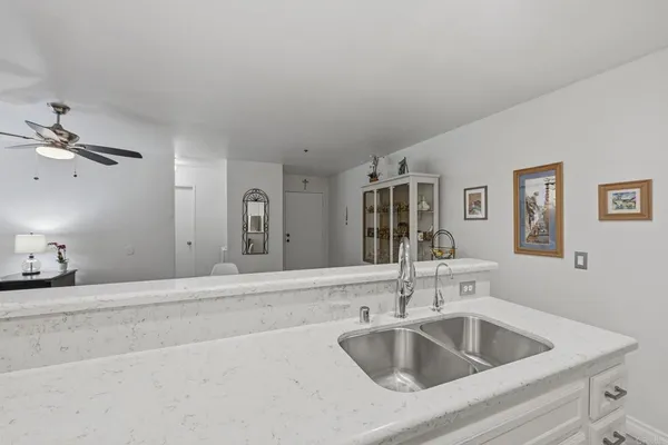 $624,999 | 3513 Caminito Sierra, Unit 101, Carlsbad, CA 92009