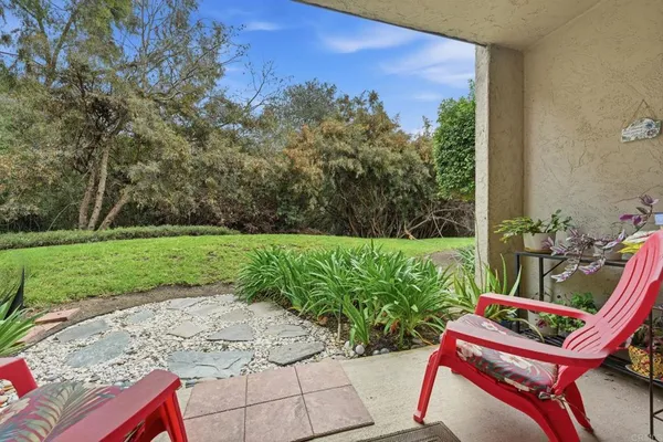 $624,999 | 3513 Caminito Sierra, Unit 101, Carlsbad, CA 92009