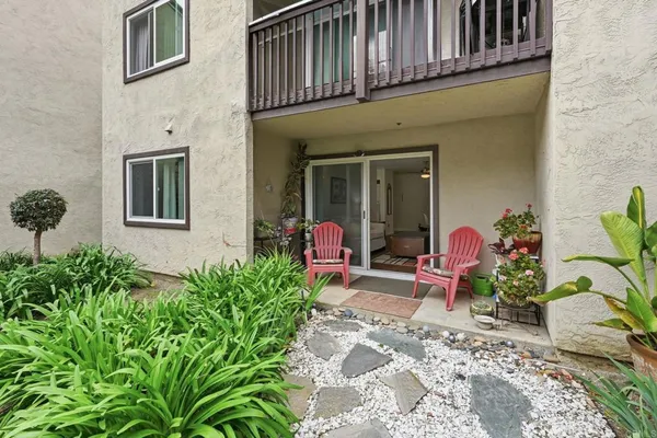 $624,999 | 3513 Caminito Sierra, Unit 101, Carlsbad, CA 92009