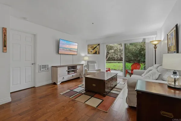 $624,999 | 3513 Caminito Sierra, Unit 101, Carlsbad, CA 92009