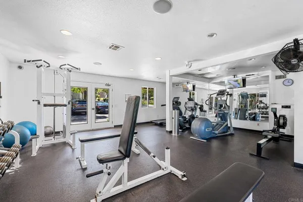 $624,999 | 3513 Caminito Sierra, Unit 101, Carlsbad, CA 92009
