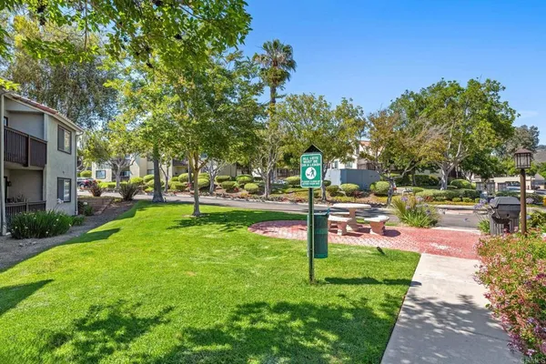 $624,999 | 3513 Caminito Sierra, Unit 101, Carlsbad, CA 92009