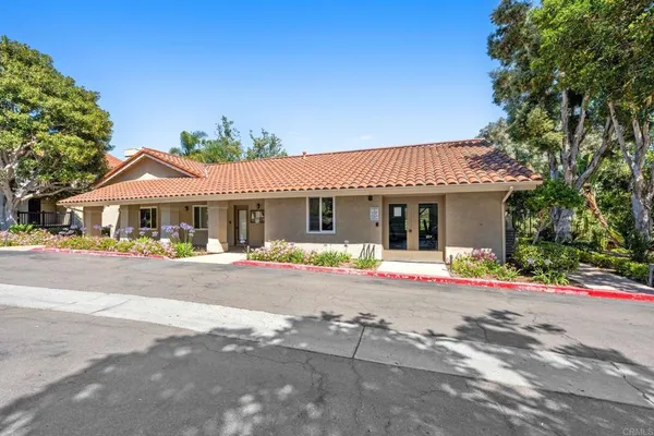 $624,999 | 3513 Caminito Sierra, Unit 101, Carlsbad, CA 92009