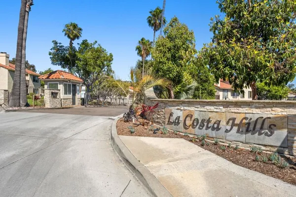 $624,999 | 3513 Caminito Sierra, Unit 101, Carlsbad, CA 92009