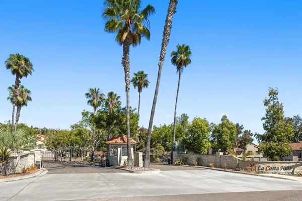 $624,999 | 3513 Caminito Sierra, Unit 101, Carlsbad, CA 92009
