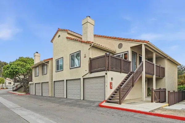 $624,999 | 3513 Caminito Sierra, Unit 101, Carlsbad, CA 92009