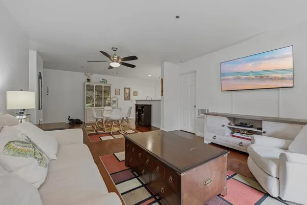 $624,999 | 3513 Caminito Sierra, Unit 101, Carlsbad, CA 92009