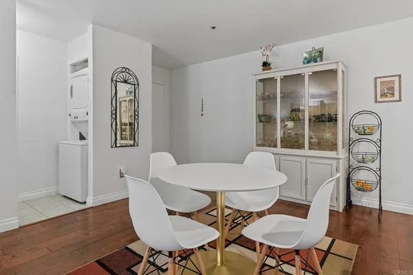 $624,999 | 3513 Caminito Sierra, Unit 101, Carlsbad, CA 92009