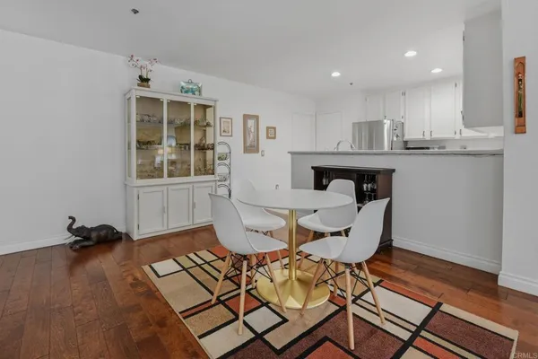 $624,999 | 3513 Caminito Sierra, Unit 101, Carlsbad, CA 92009