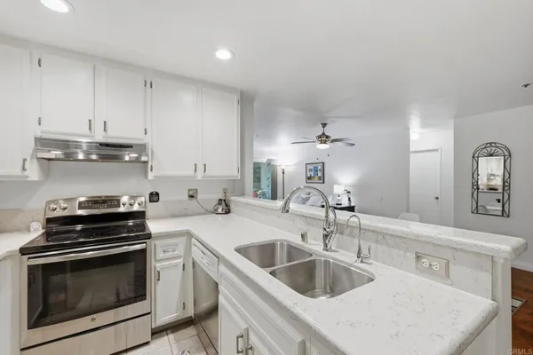 $624,999 | 3513 Caminito Sierra, Unit 101, Carlsbad, CA 92009