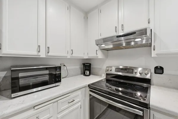 $624,999 | 3513 Caminito Sierra, Unit 101, Carlsbad, CA 92009