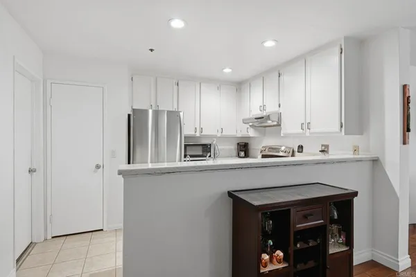 $624,999 | 3513 Caminito Sierra, Unit 101, Carlsbad, CA 92009
