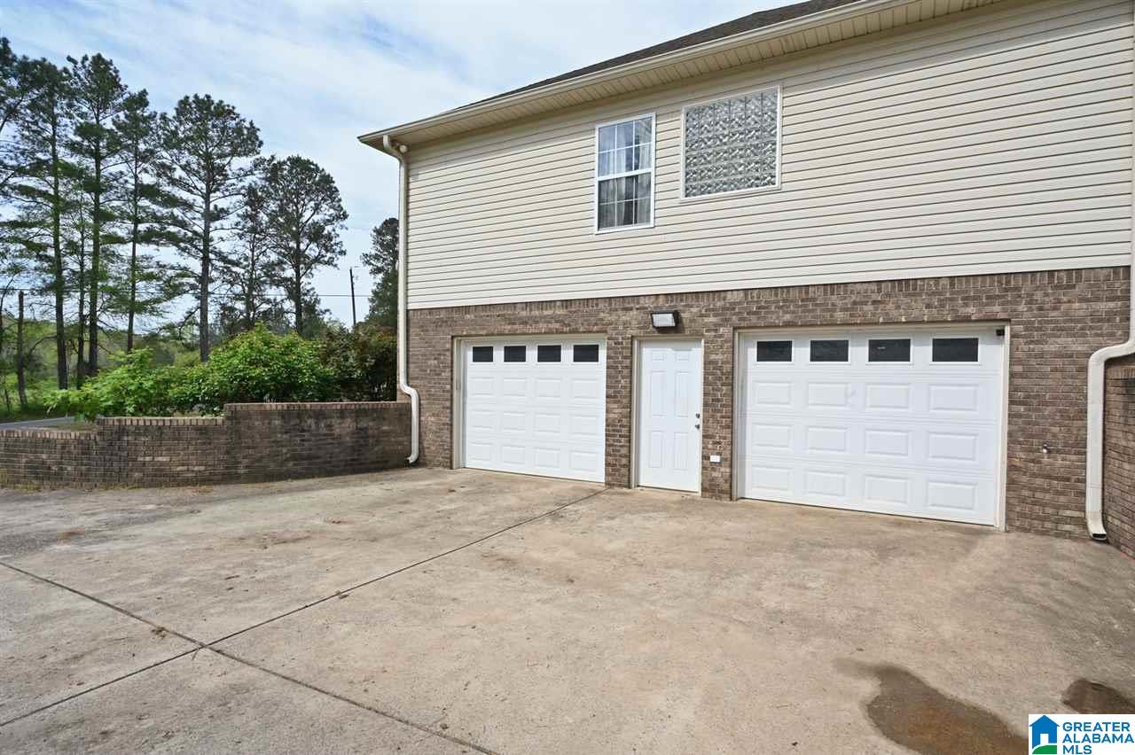 1005 Armstrong Loop Hayden, AL 35079 - Photo 20 of 21