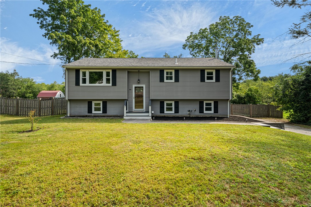 85 Blackrock Road Coventry, RI 02816 - Photo 1 of 46 Gallery Image 1