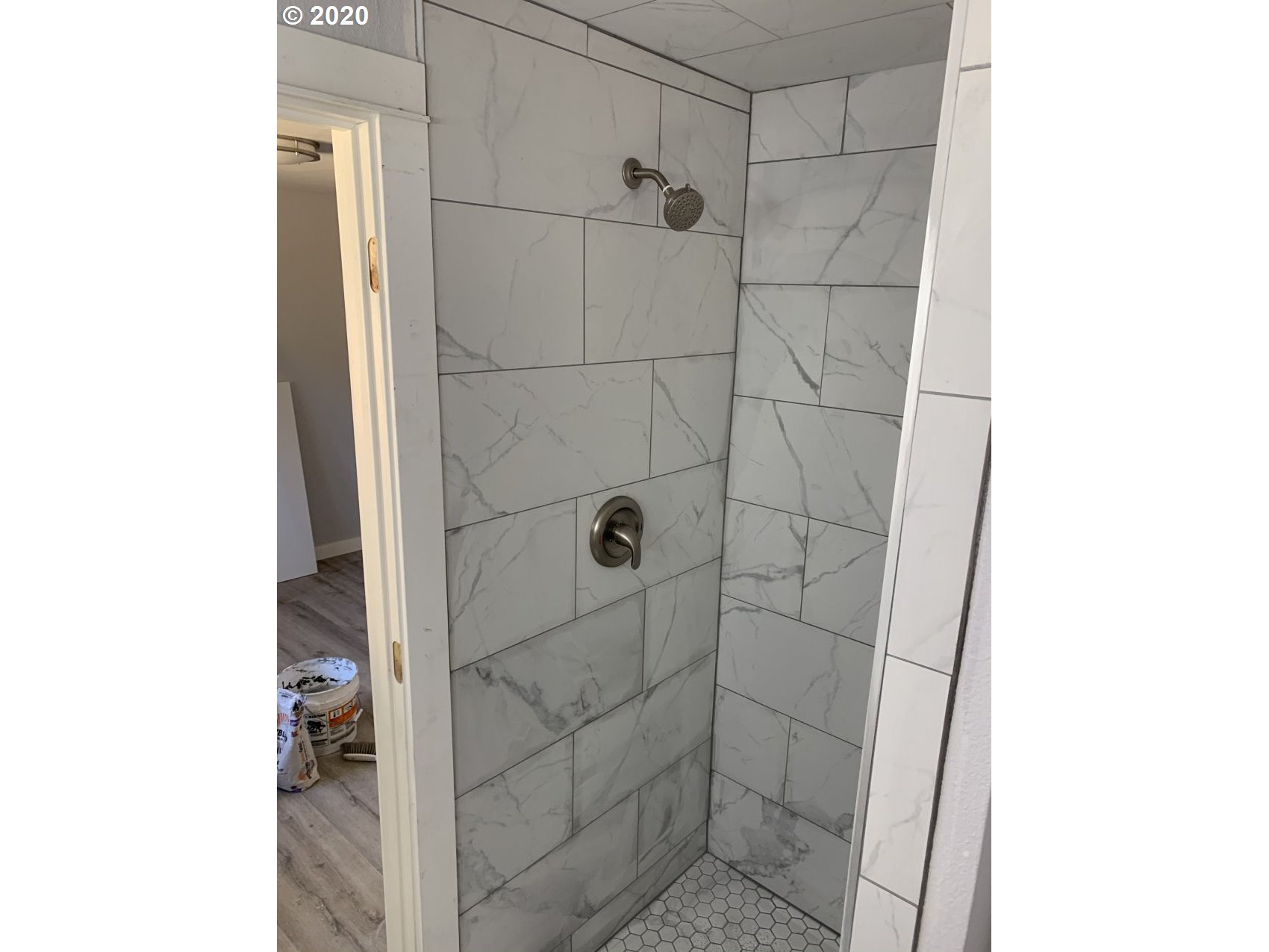 6763 Aster Street Springfield, OR 97478 - Photo 11 of 12