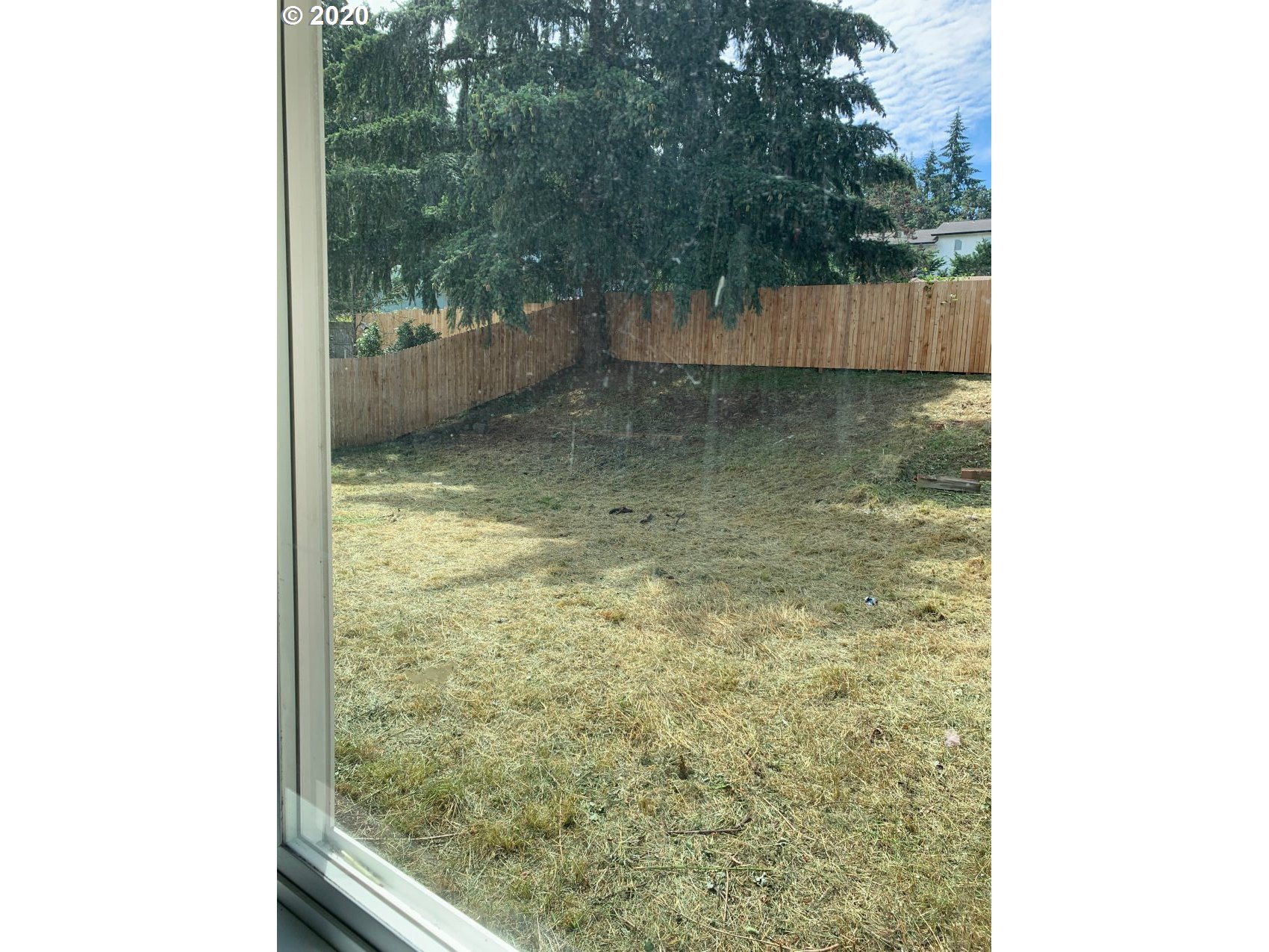 6763 Aster Street Springfield, OR 97478 - Photo 12 of 12