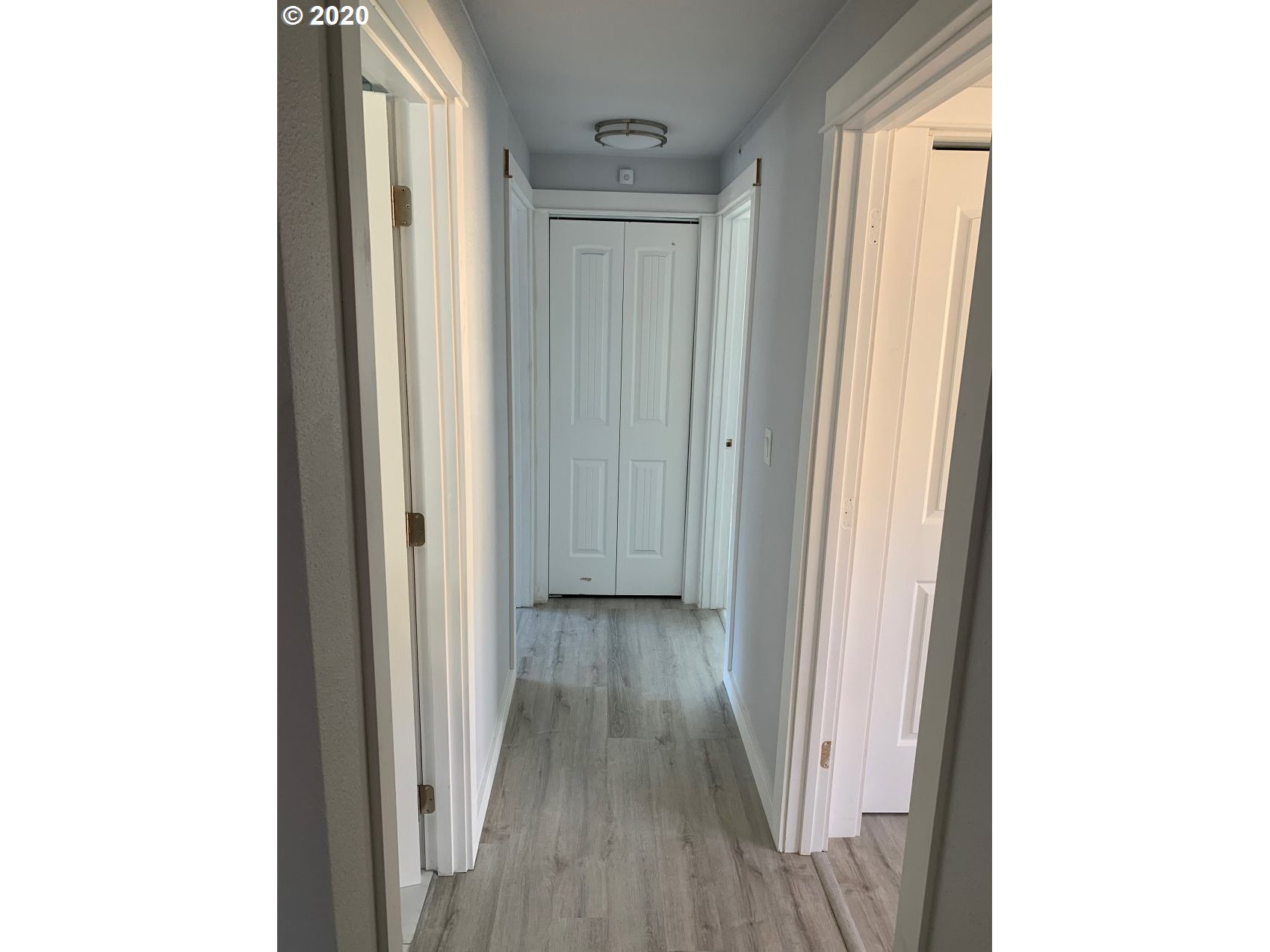 6763 Aster Street Springfield, OR 97478 - Photo 5 of 12