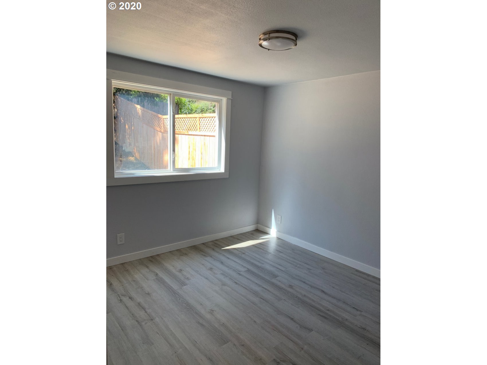 6763 Aster Street Springfield, OR 97478 - Photo 8 of 12