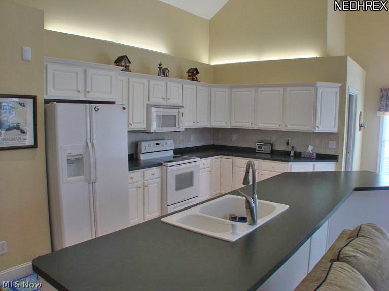 5525 East Heisley Road Mentor, OH 44060 - Photo 5 of 14 Gallery Image 5