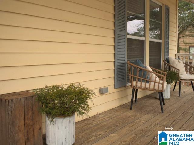 5312 South Shades Crest Road Helena, AL 35022 - Photo 7 of 47