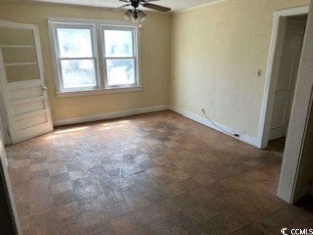 1504 Chester Street Myrtle Beach, SC 29577 - Photo 11 of 15 Gallery Image 11
