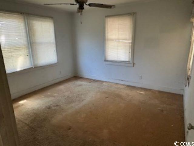 1504 Chester Street Myrtle Beach, SC 29577 - Photo 13 of 15 Gallery Image 13