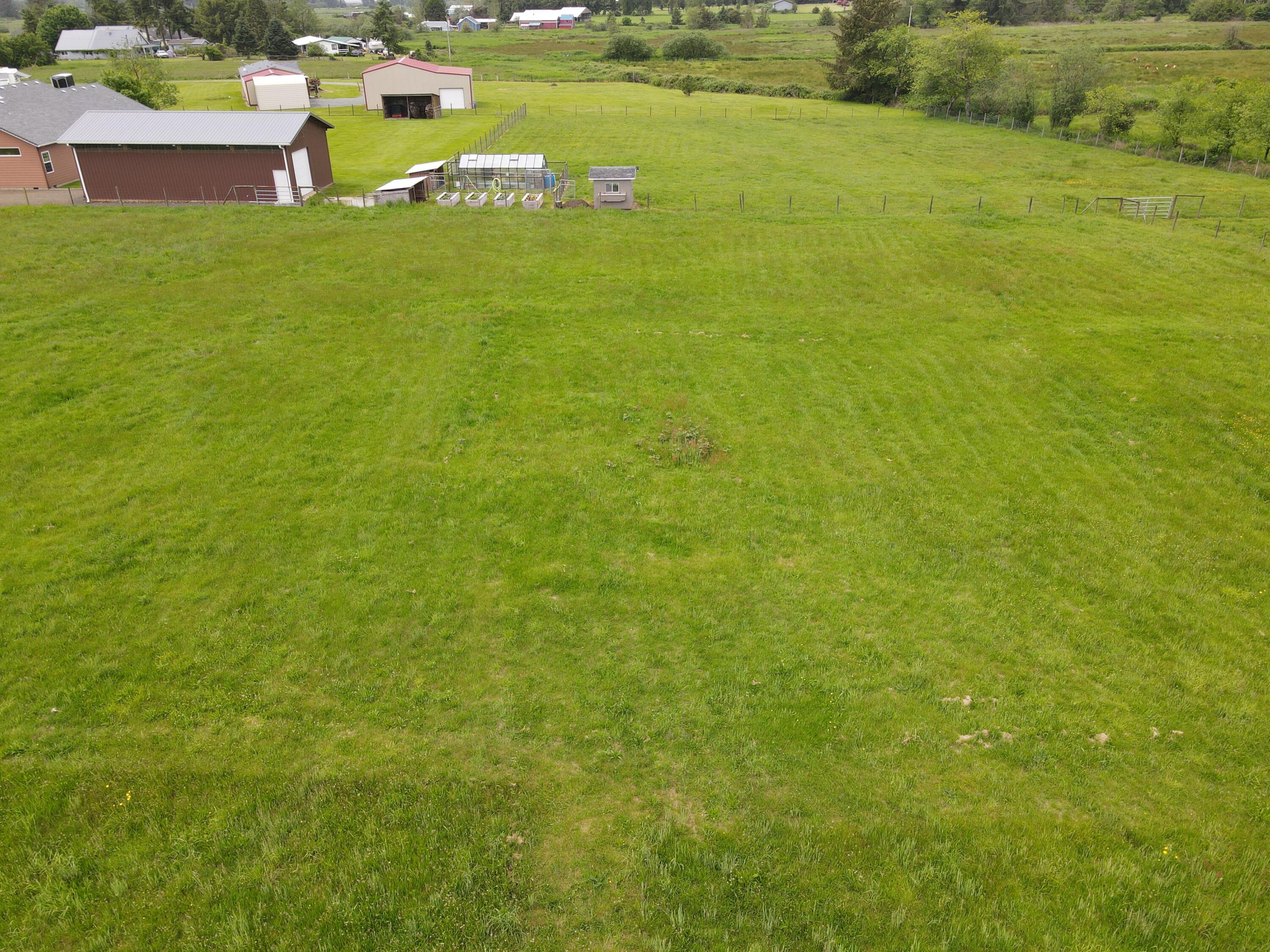 2902 Alderbrook Road Tillamook, OR 97141 - Photo 13 of 26 DJI_0525