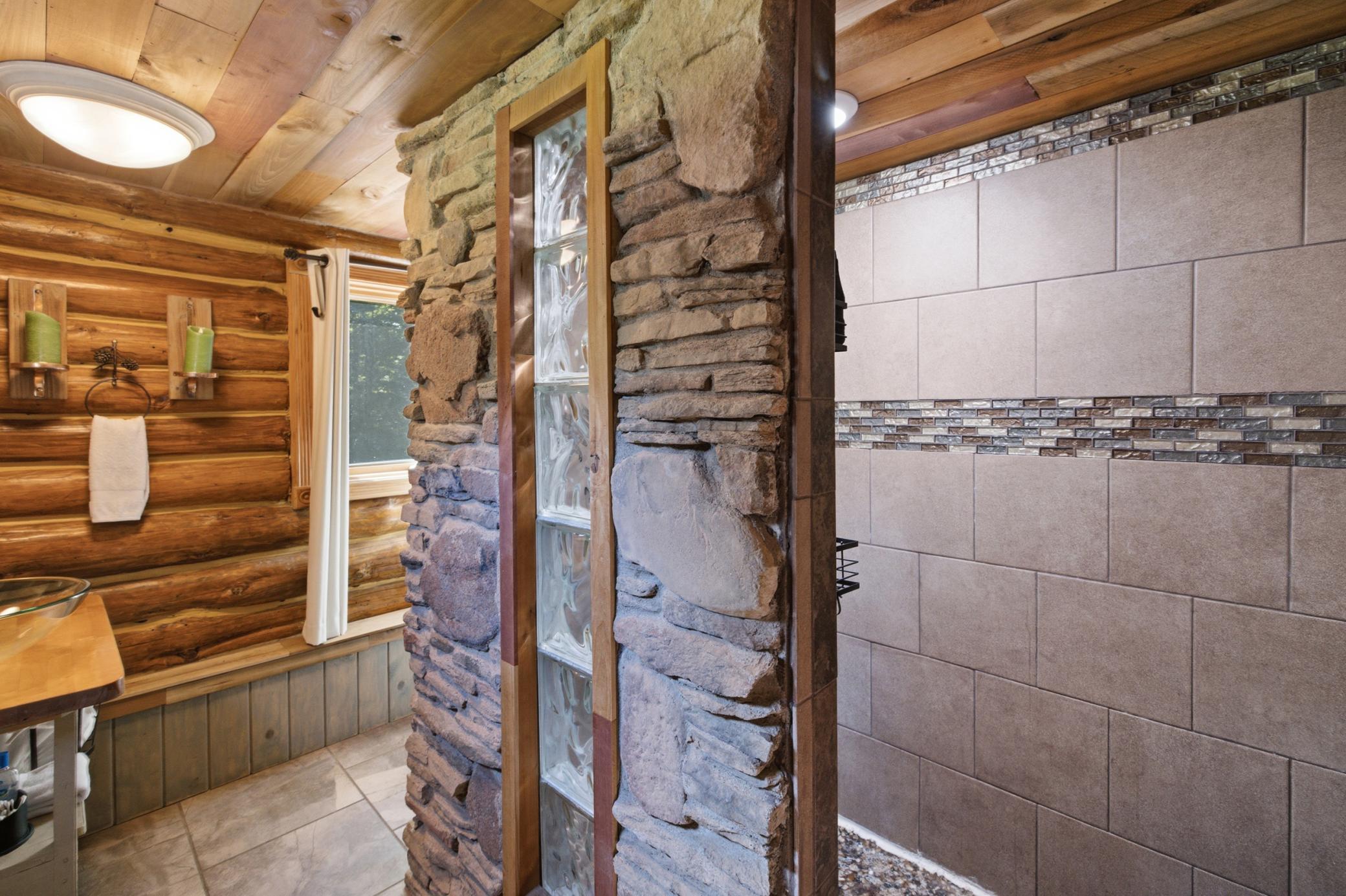 17377 Paradise Shores Road Brainerd, MN 56401 - Photo 16 of 63 Gallery Image 16