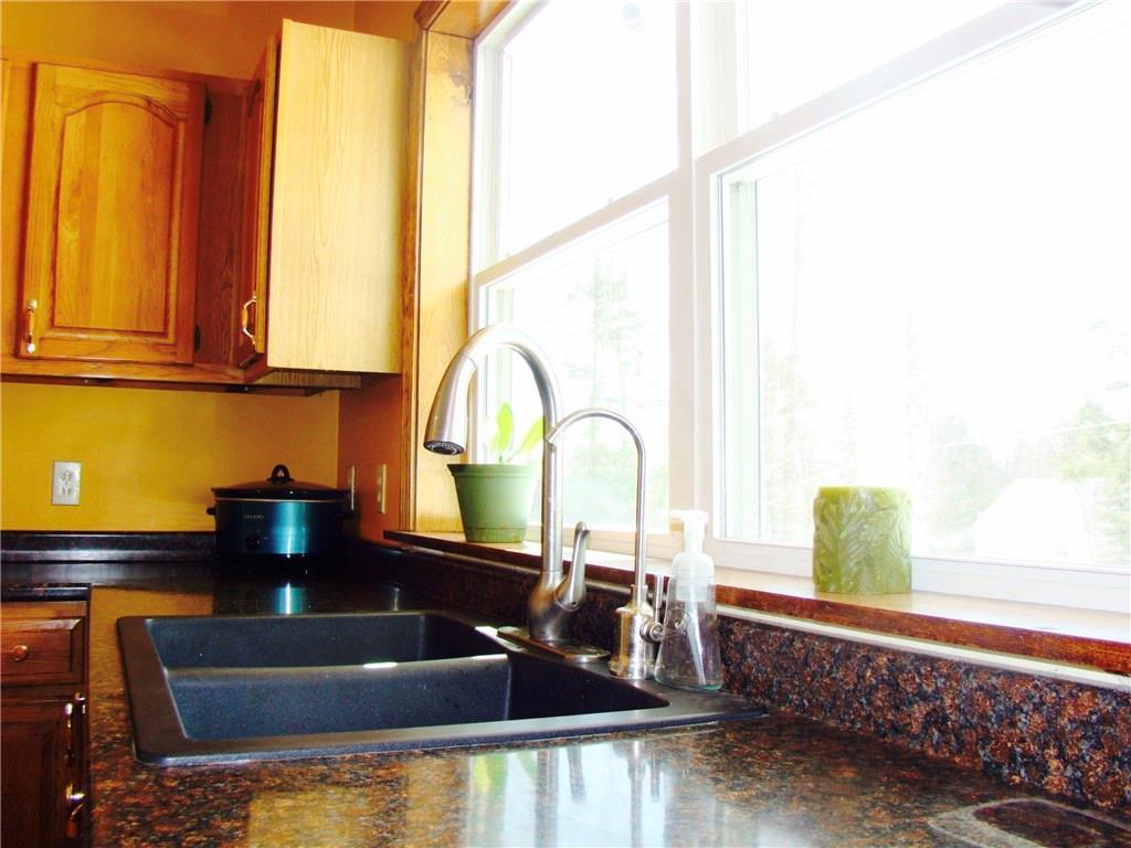 24 Scotty Road Sidney, ME 04330 - Photo 4 of 15 Photo