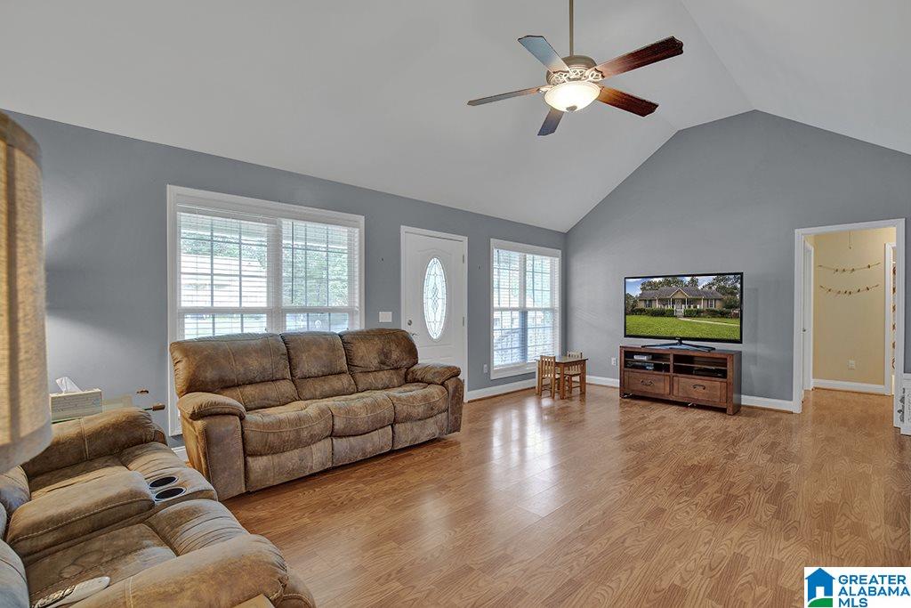 295 Abbey Road Warrior, AL 35180 - Photo 3 of 25