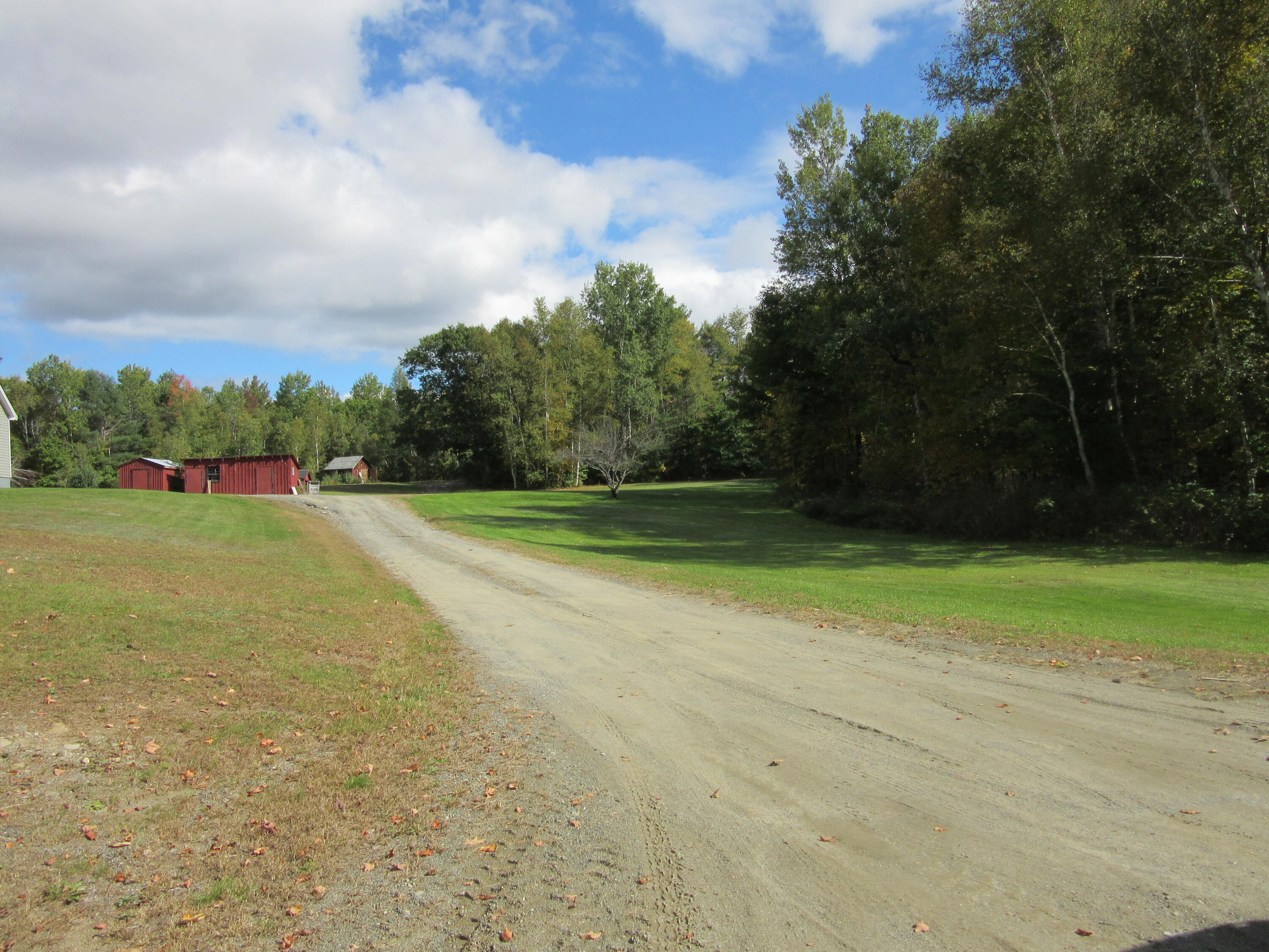 159 Pleasant River Road Milo, ME 04463 - Photo 22 of 50 IMG_2963