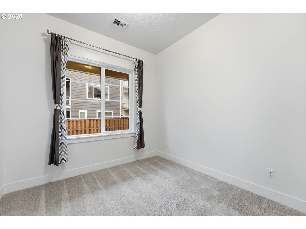 7741 Northwest Ladybug Place Portland, OR 97229 - Photo 21 of 48 Bedroom