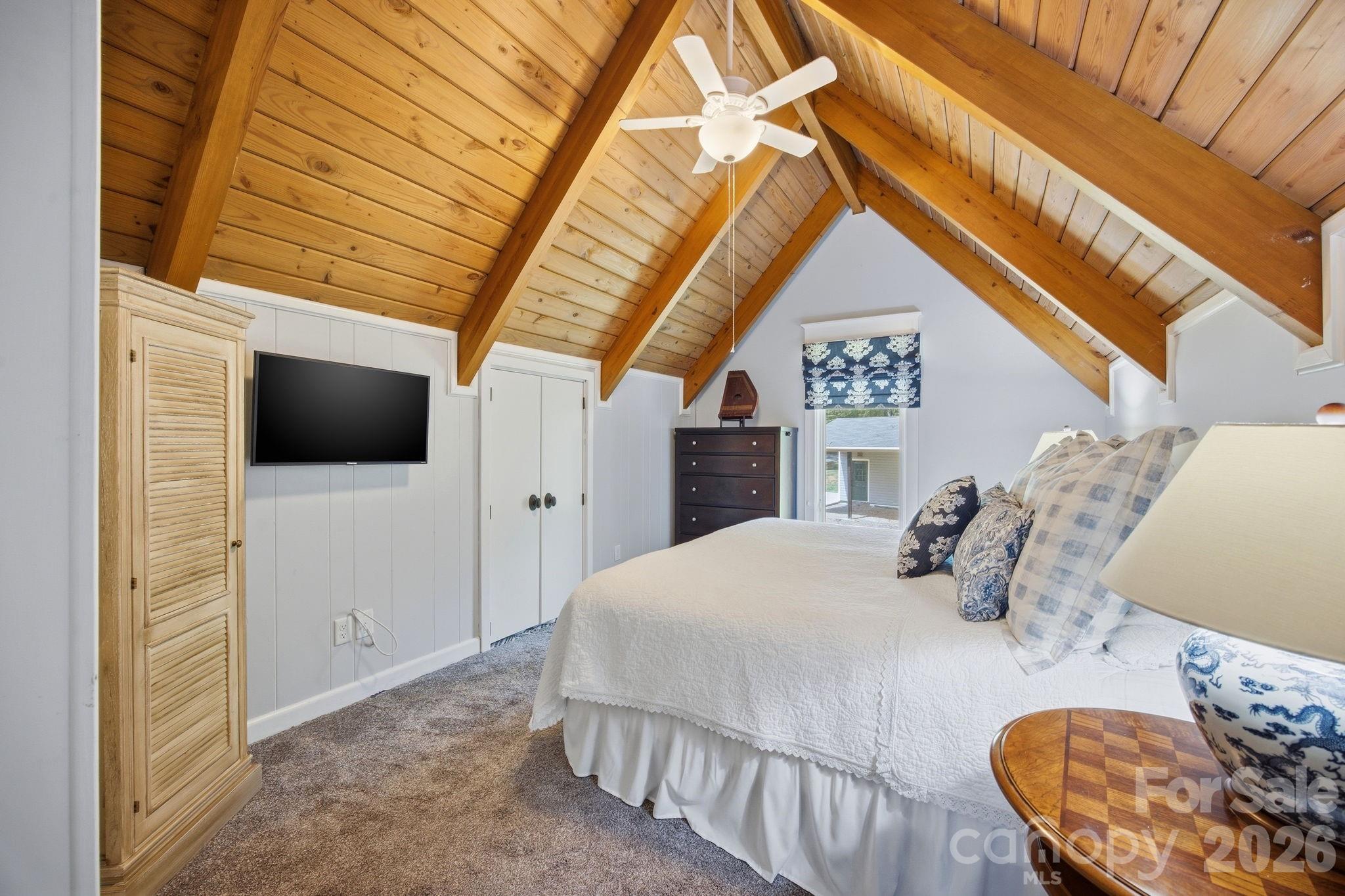 450 Mainsail Road Salisbury, NC 28146 - Photo 32 of 48 Gallery Image 32