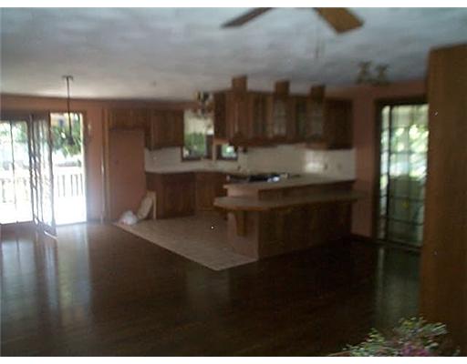59 Colony Road East Providence, RI 02915 - Photo 2 of 4 Kitchen.