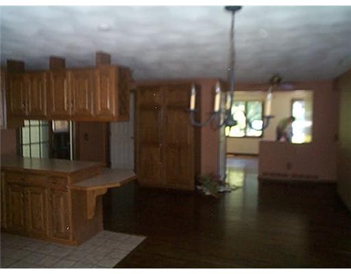 59 Colony Road East Providence, RI 02915 - Photo 3 of 4 Dining Room.