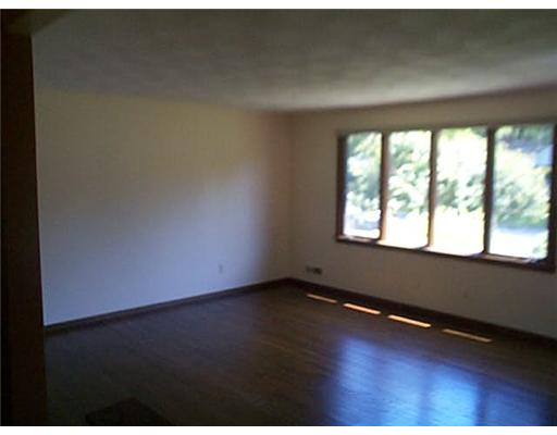 59 Colony Road East Providence, RI 02915 - Photo 4 of 4 Living Room.