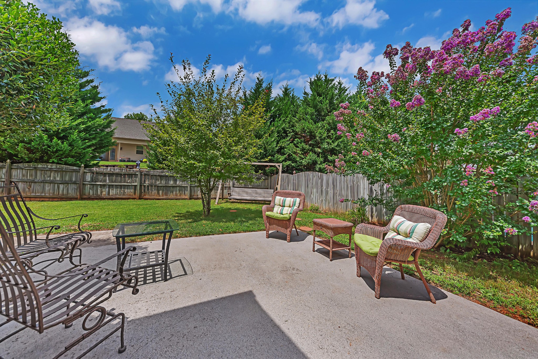 12669 Clear Ridge Road Knoxville, TN 37922 - Photo 24 of 29 Gallery Image 24