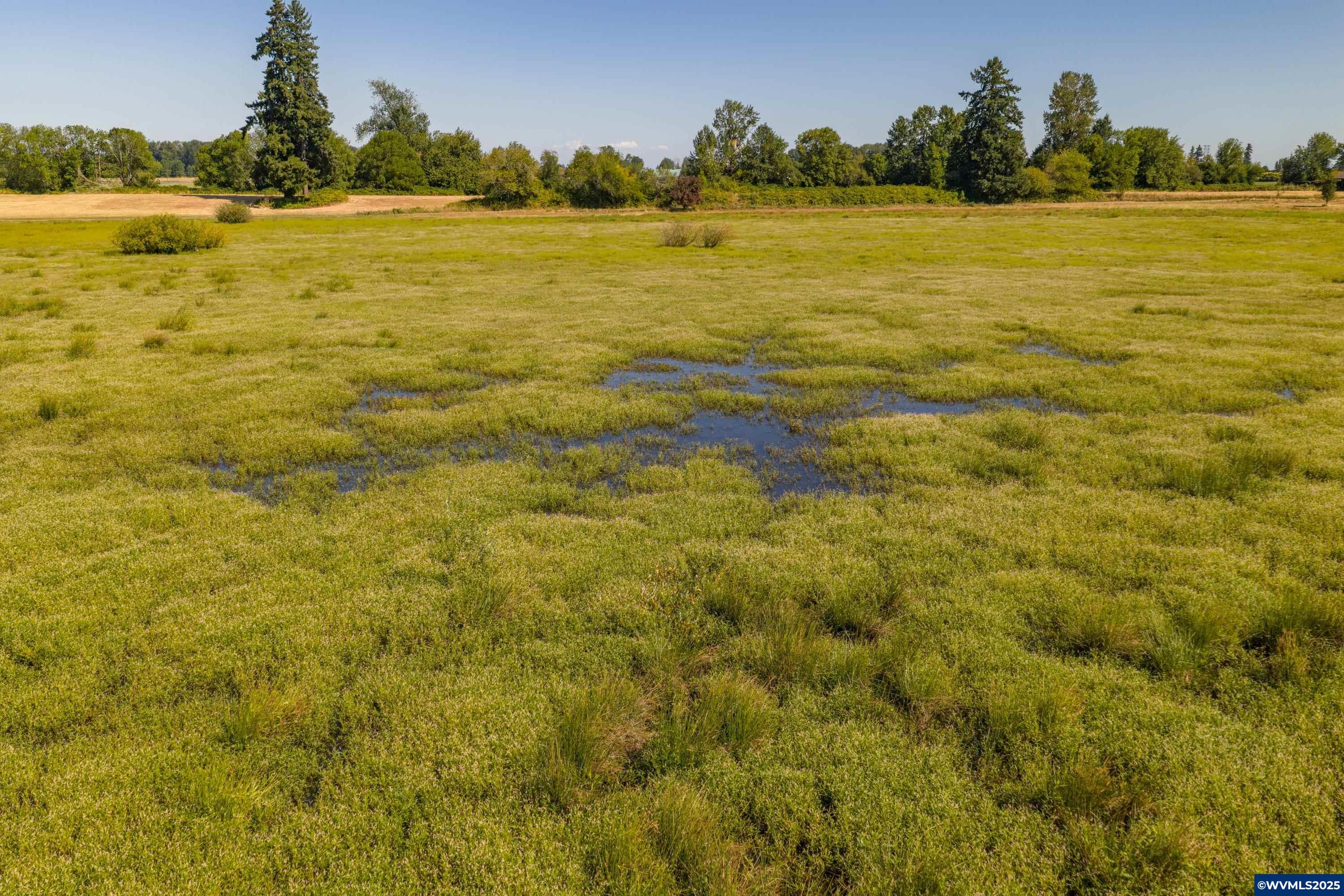 Lot 5332 Duck Club Scappoose, OR 97056 - Photo 16 of 33