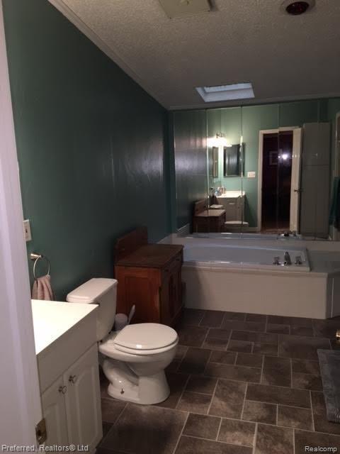 40301 Wear Road New Boston, MI 48164 - Photo 10 of 15
