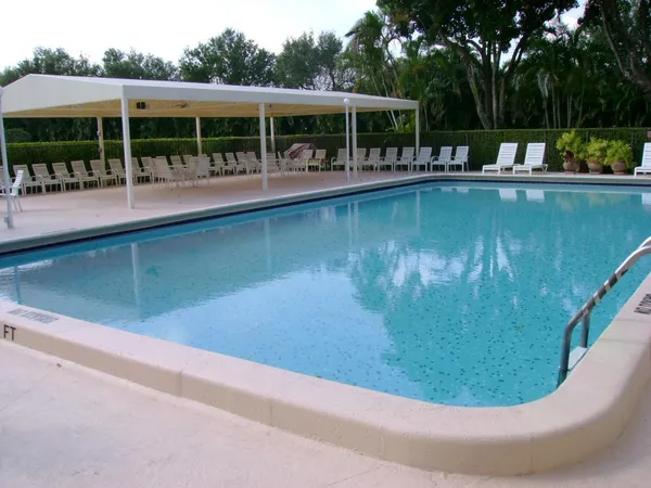 $1,600 | 3593 Birdie Drive, Unit 103, Lake Worth, FL 33467