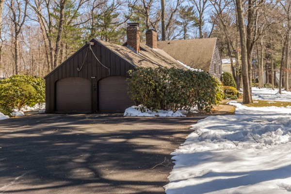 21 Huntingdon Road Lynnfield, MA 01940 - Photo 28 of 30 Gallery Image 28