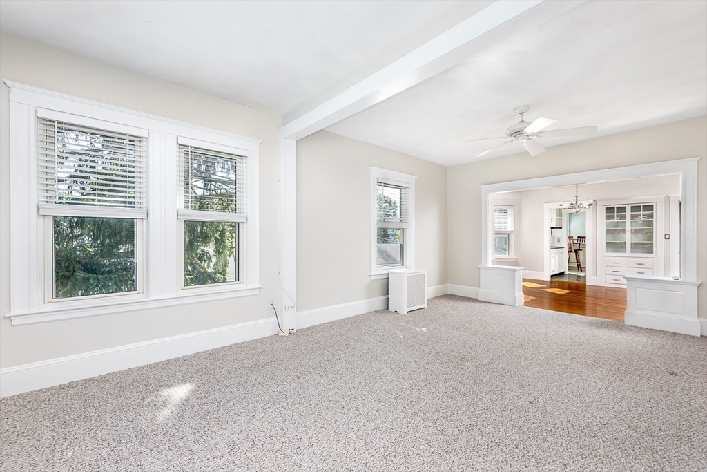 46 Burpee Road, Unit 2 Swampscott, MA 01907 - Photo 3 of 18