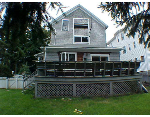 14 Kosta Street Worcester, MA 01607 - Photo 1 of 1 Gallery Image 1
