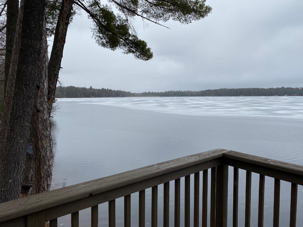 7577 Halverson Road Three Lakes, WI 54562 - Photo 33 of 56 Gallery Image 33